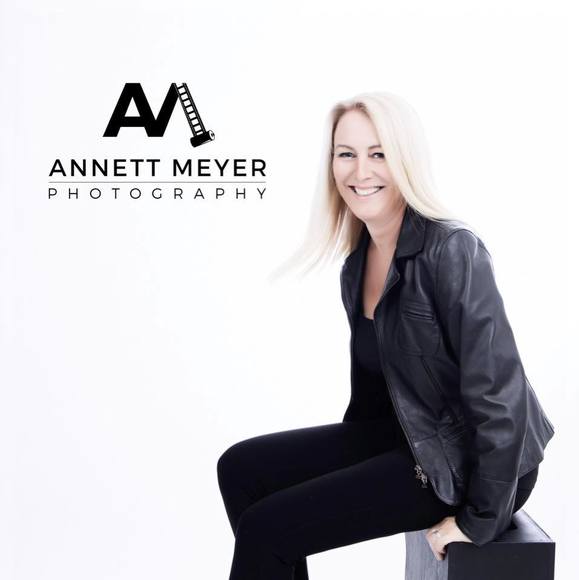 annettmeyer